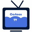 CartoonNetwork - Watch Cartoons Online