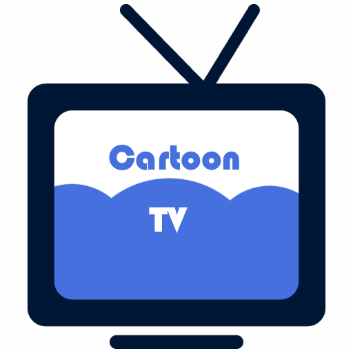CartoonNetwork - Watch Cartoons Online APK for Android – Download CartoonNetwork - Watch Cartoons Online APK Latest Version from CartoonNetwork - Watch Cartoons Online APK for Android – Download CartoonNetwork - Watch Cartoons Online APK Latest Version from