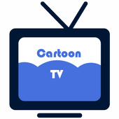 Cartoon Tv - Watch Cartoon Online for Android - APK Download