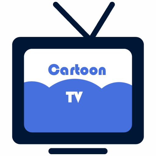 Cartoon Tv - Watch Cartoon Online APK  for Android – Download Cartoon Tv  - Watch Cartoon Online APK Latest Version from 