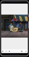 Cartoon Tv - Watch Cartoon Online-poster