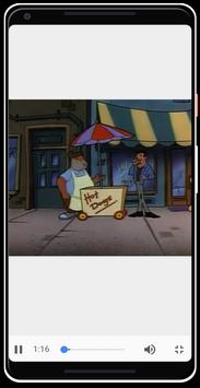 Cartoon Tv - Watch Cartoon Online for Android - APK Download