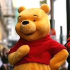 Cartoon Characters icono