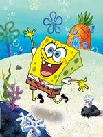Cartoon Characters captura de pantalla 2