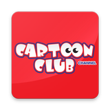 Cartoon Club Channel APK