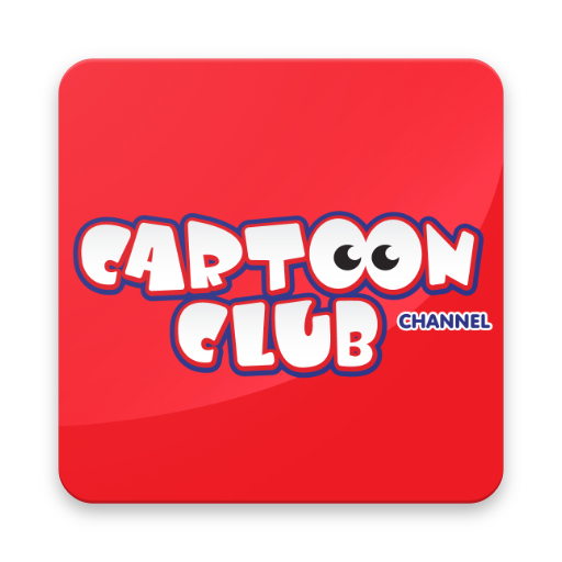 Cartoon Club Channel APK  for Android – Download Cartoon Club Channel  APK Latest Version from 