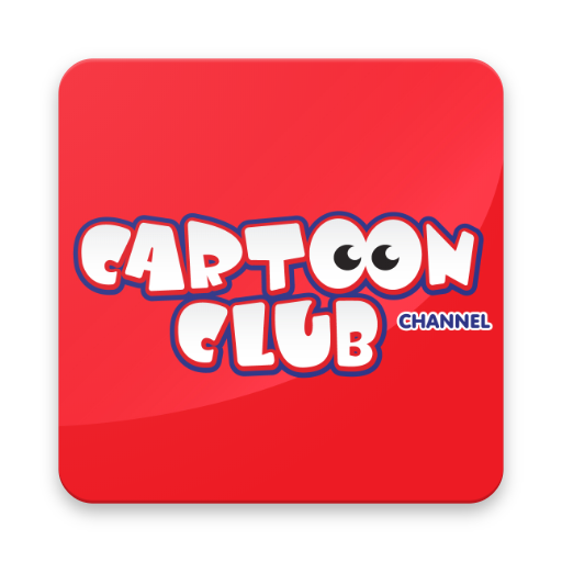 Cartoon Club Channel APK for Android – Download Cartoon Club Channel APK Latest Version from Cartoon Club Channel APK for Android – Download Cartoon Club Channel APK Latest Version from