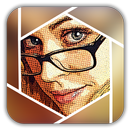 Photo to Cartoon Yourself Edit - Cartoon Photo Lab APK