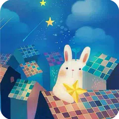 Lucky Rabbit APK download