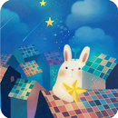 Lucky Rabbit APK