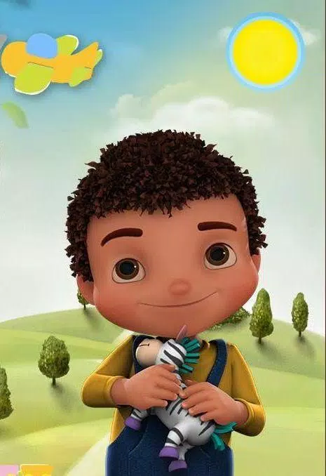 Jaan Cartoons in Urdu/Hindi APK for Android Download Jaan Cartoons in Urdu/Hindi APK for Android Download