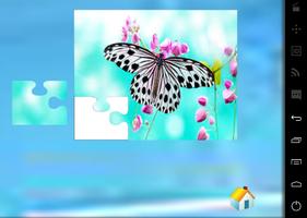 Pictures Puzzles for Kids imagem de tela 1