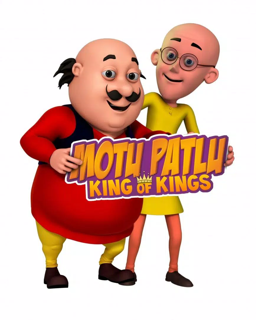 Motu Patlu Hindi Videos & Movies APK pour Android Télécharger Motu Patlu Hindi Videos & Movies APK pour Android Télécharger