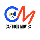 Cartoon Movies : Hindi APK