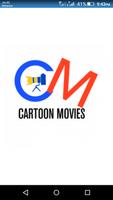Cartoon Movies : Hindi poster