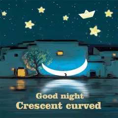 Crescent Moon APK download