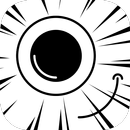 CartoonCam Comic Photo Camera: Selfie Pic Creator-APK