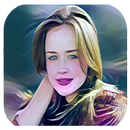 APK Photo Lab Effect HD