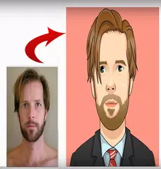 Cartoon Photo Free APK download