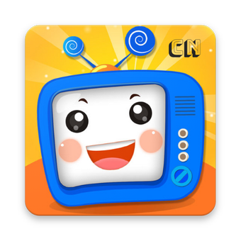 Watch Cartoons Network Live From Cartoon Online Tv for Android - APK