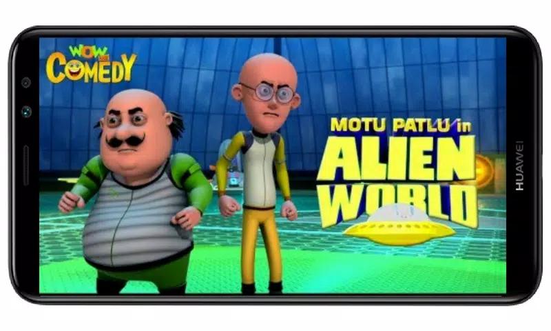 Tải xuống APK Watch Cartoons Network Live From Cartoon Online Tv cho Android Tải xuống APK Watch Cartoons Network Live From Cartoon Online Tv cho Android