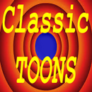 Classic Cartoons APK