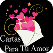 Cartas De Amor para conquistar Gratis