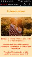 Cartas De Amor para conquistar Gratis capture d'écran 3