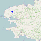 Chemins de Bretagne (éval) 图标