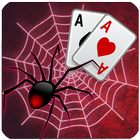 Spider Solitaire ikona
