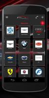 CarTecKh - Buy and Sell Cars Ekran Görüntüsü 1