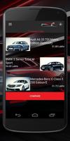 CarTecKh - Buy and Sell Cars Ekran Görüntüsü 3