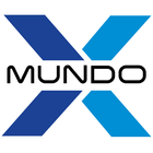 آیکون‌ Mundo Xtratech