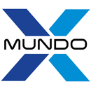 Mundo Xtratech aplikacja
