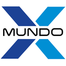 Mundo Xtratech APK