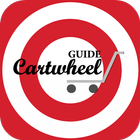 ikon Free Tips for Cartwheel Target