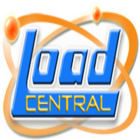 Icona Loadcentral dealer app