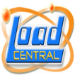 Loadcentral App