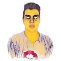 Carucito