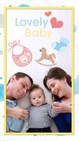 Baby Story Camera スクリーンショット 3
