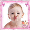 Baby Photo Frames APK