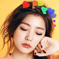 Beauty Photo