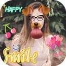 Filters for Snapchat 2018-APK