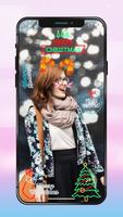 Filters for Snapchat 2018 ảnh chụp màn hình 1