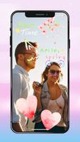 Filters for Snapchat 2018 ảnh chụp màn hình 2