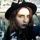Blend Photo Mixer - Overlay Photo Editor APK