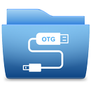 USB OTG File Manager APK