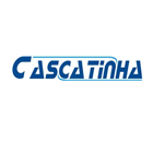 Cascatinha أيقونة