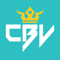 Casa Bel Visa