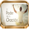 Casa de Oración APK